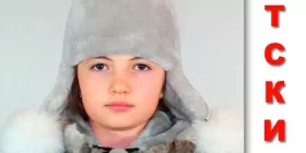 Меховые шапки для детей