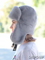 Голубой