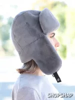 Голубой