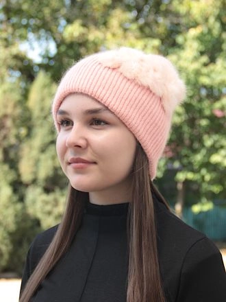 Шапка, Йона